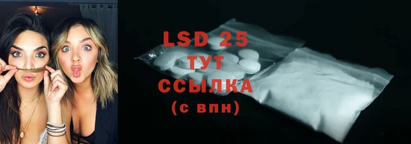 стафф Бородино