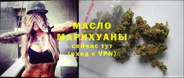 гидра Бугульма