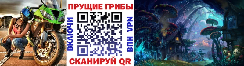 Галлюциногенные грибы MAGIC MUSHROOMS  Гороховец 